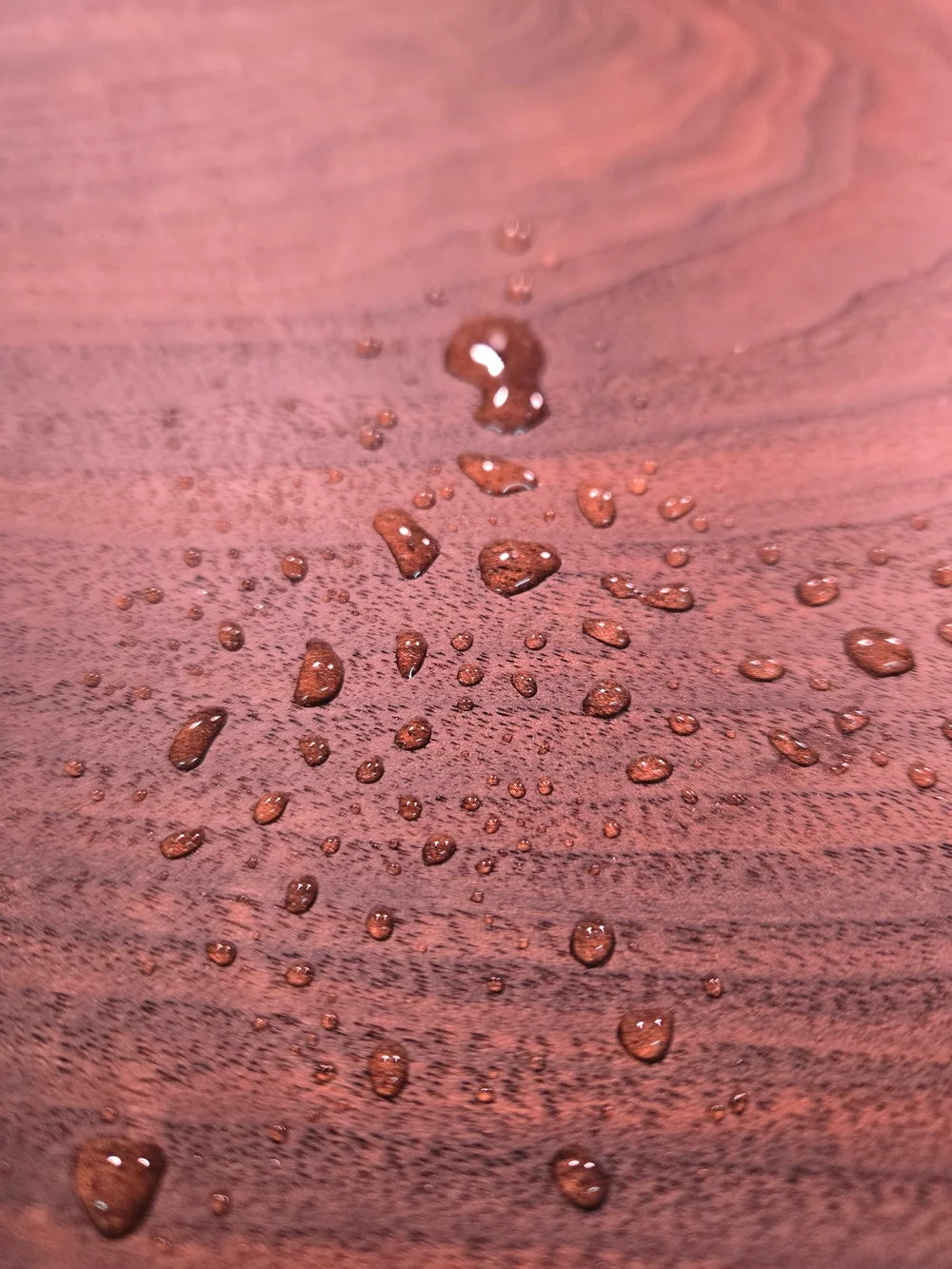 ** SALE **Gold Brew — Graphene-Infused Hard Wax Oil 10 oz