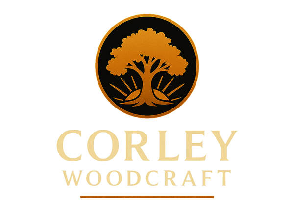 Corley Woodcraft