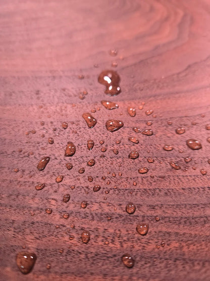 ** SALE **Gold Brew — Graphene-Infused Hard Wax Oil 10 oz